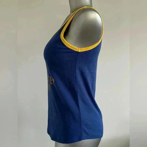 🆕Atari Computer Camp Tank Top - Picture 4 of 14